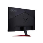 Acer Nitro VG270